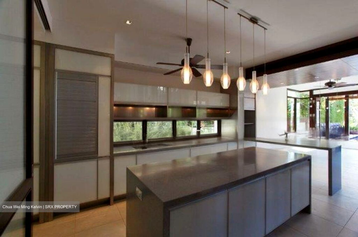 Ocean Drive (D4), Detached #481621681